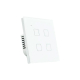 Scenario light switch
