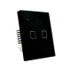Scenario light switch