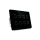 Scenario light switch