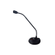 Dynamic Desktop Microphone
