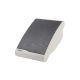 Wall Mount Speaker