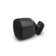 Wall-Mount Speaker