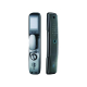 smart lock