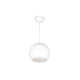 Pendant Speaker Sound Projector