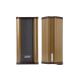 Water Resistant Coulmn Speaker