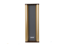 Water Resistant Coulmn Speaker