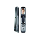 smart lock