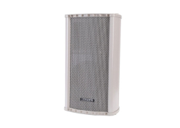 Waterproof Speaker