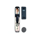 smart lock