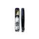 smart lock