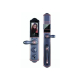 smart lock