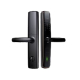 smart lock