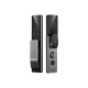 smart lock